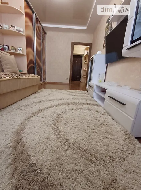 Квартира на пров. Тихого, 2 в Києві, ID 245764, фото №11