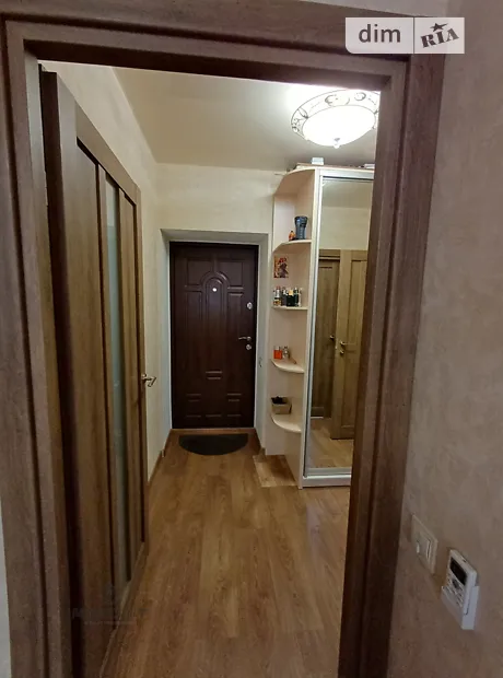 Квартира на пров. Тихого, 2 в Києві, ID 245764, фото №12
