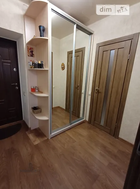 Квартира на пров. Тихого, 2 в Києві, ID 245764, фото №13