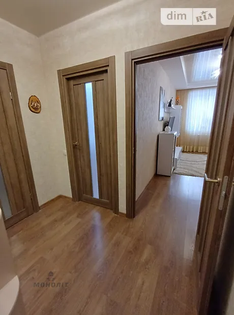Квартира на пров. Тихого, 2 в Києві, ID 245764, фото №14