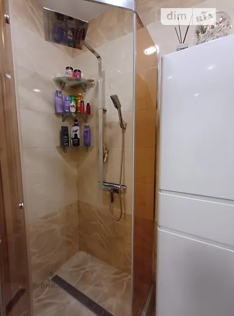 Квартира на пров. Тихого, 2 в Києві, ID 245764, фото №19