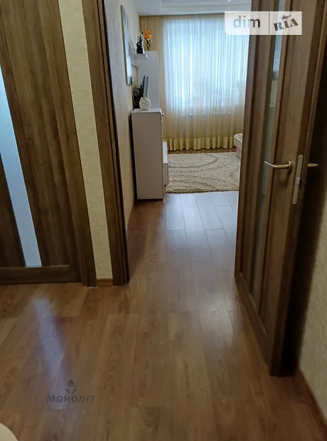 Квартира на пров. Тихого, 2 в Києві, ID 245764, фото №23