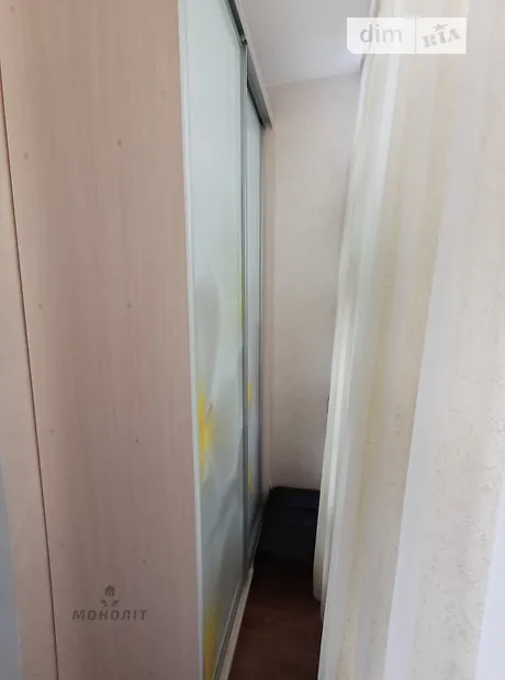 Квартира на пров. Тихого, 2 в Києві, ID 245764, фото №28