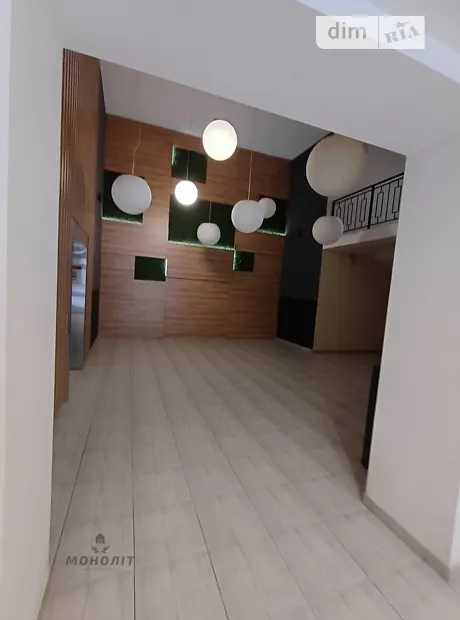 Квартира на пров. Тихого, 2 в Києві, ID 245764, фото №4