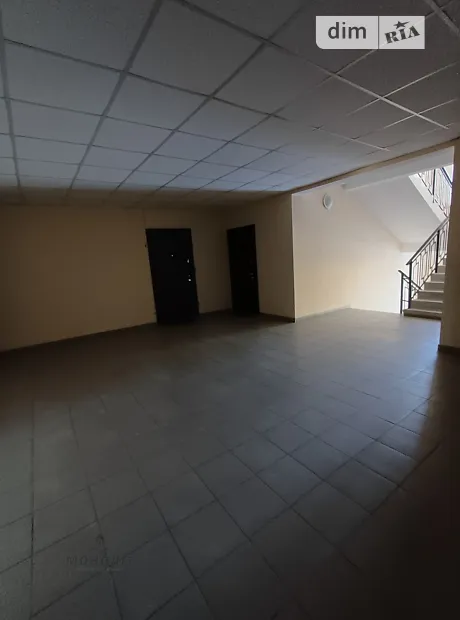 Квартира на пров. Тихого, 2 в Києві, ID 245764, фото №6