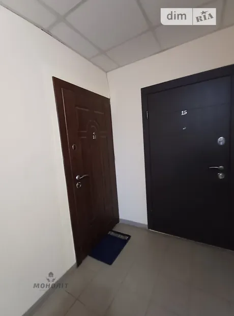 Квартира на пров. Тихого, 2 в Києві, ID 245764, фото №7