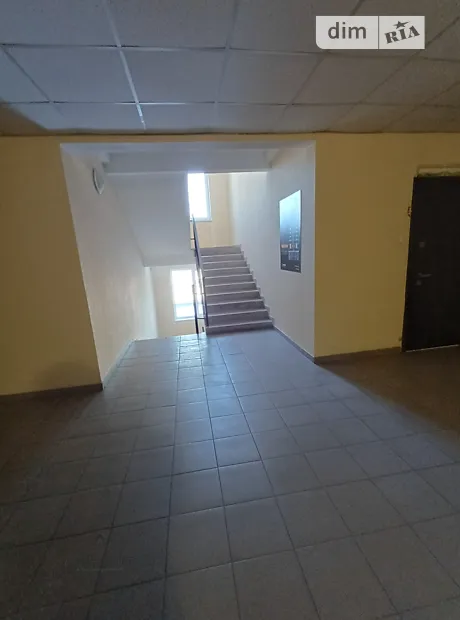 Квартира на пров. Тихого, 2 в Києві, ID 245764, фото №8