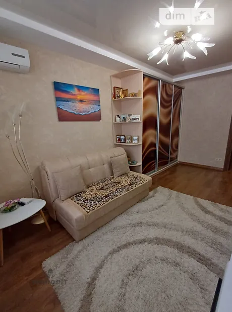 Квартира на пров. Тихого, 2 в Києві, ID 245764, фото №10