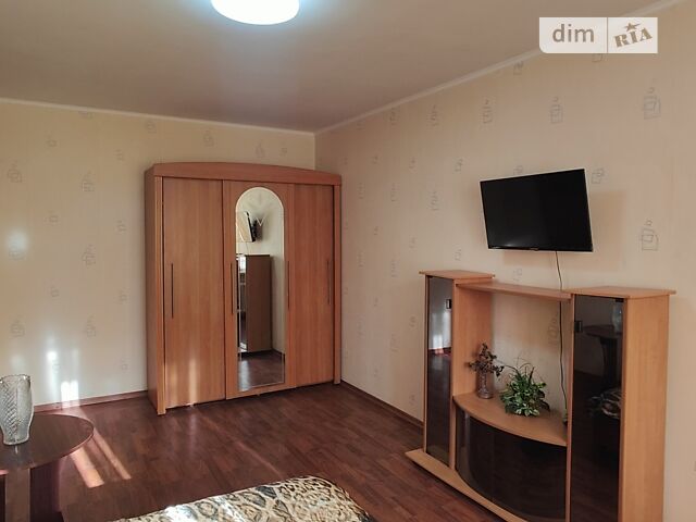 Квартира на вул. Палія Семена в Одесі, ID 206192, фото №1