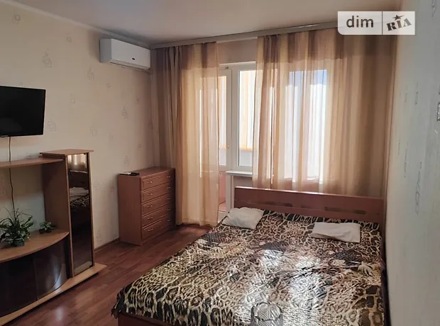 Квартира на вул. Палія Семена в Одесі, ID 206192, фото №2