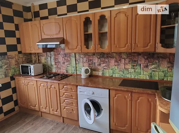 Квартира на вул. Палія Семена в Одесі, ID 206192, фото №5