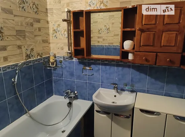 Квартира на вул. Палія Семена в Одесі, ID 206192, фото №8