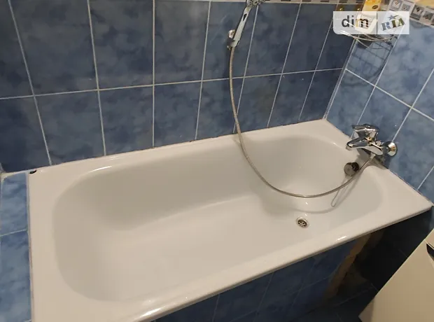 Квартира на вул. Палія Семена в Одесі, ID 206192, фото №9