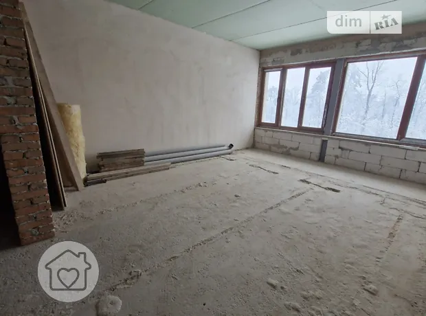 Квартира на вул. Антонія Михайловського в Київ, ID 336731, фото №3