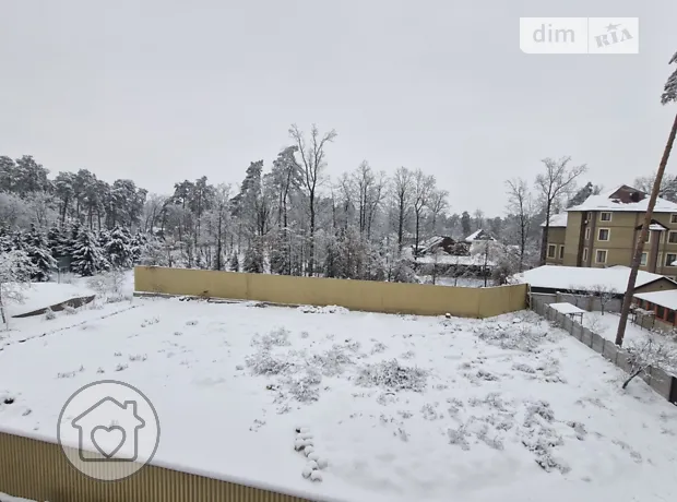 Квартира на вул. Антонія Михайловського в Києві, ID 336731, фото №8