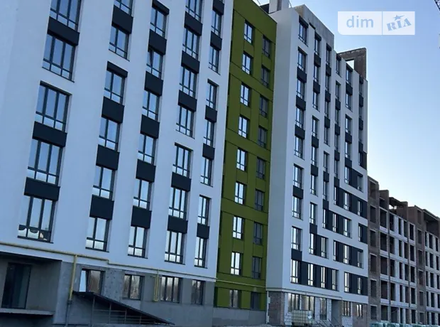 Квартира на вул. Микулинецька, 116 в Тернополі, ID 221850, фото №8