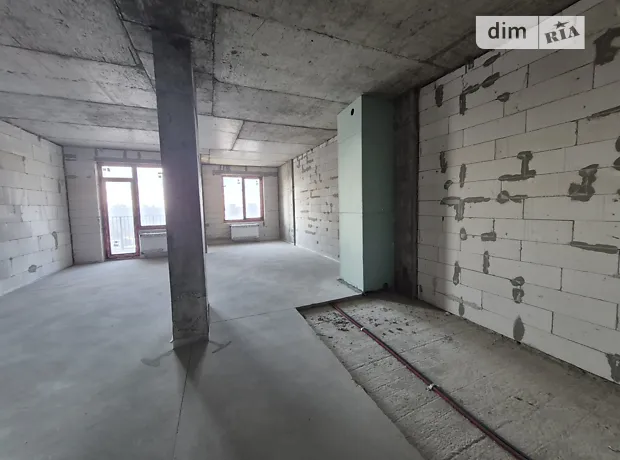 Квартира на вул. Дача Ковалевського в Одесі, ID 260989, фото №1