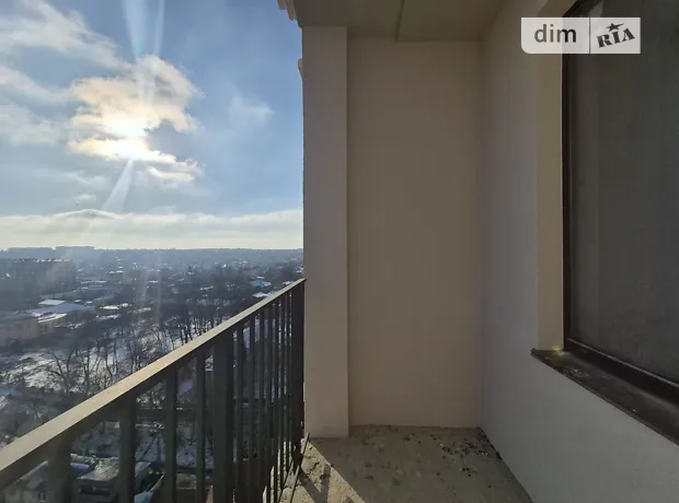 Квартира на вул. Дача Ковалевського в Одесі, ID 260989, фото №11