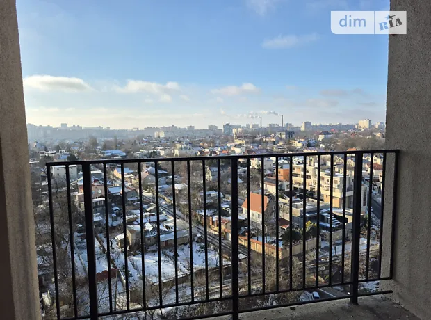 Квартира на вул. Дача Ковалевського в Одесі, ID 260989, фото №4