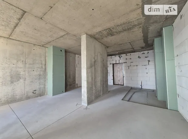 Квартира на вул. Дача Ковалевського в Одесі, ID 260989, фото №9