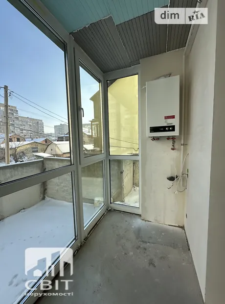 Квартира на вул. Академіка Заболотного в Вінниці, ID 224655, фото №11