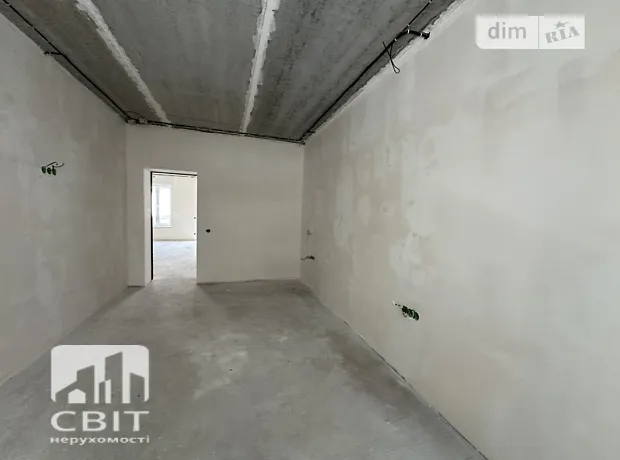 Квартира на вул. Академіка Заболотного в Вінниці, ID 224655, фото №14