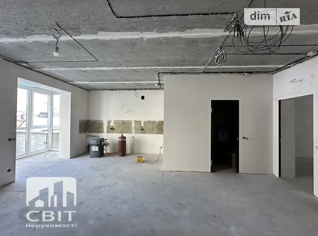 Квартира на вул. Академіка Заболотного в Вінниці, ID 224655, фото №20