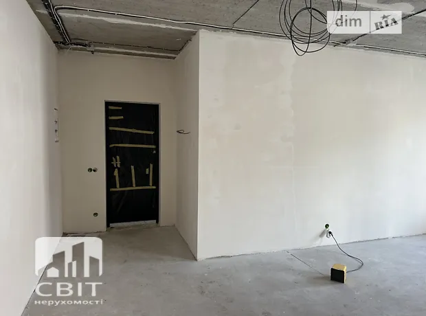 Квартира на вул. Академіка Заболотного в Вінниці, ID 224655, фото №24