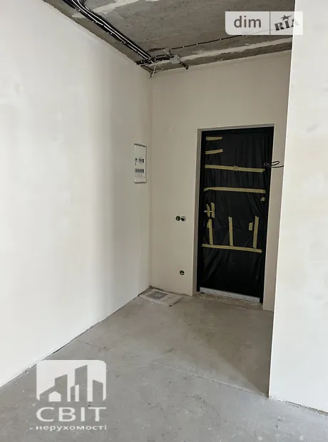 Квартира на вул. Академіка Заболотного в Вінниці, ID 224655, фото №28