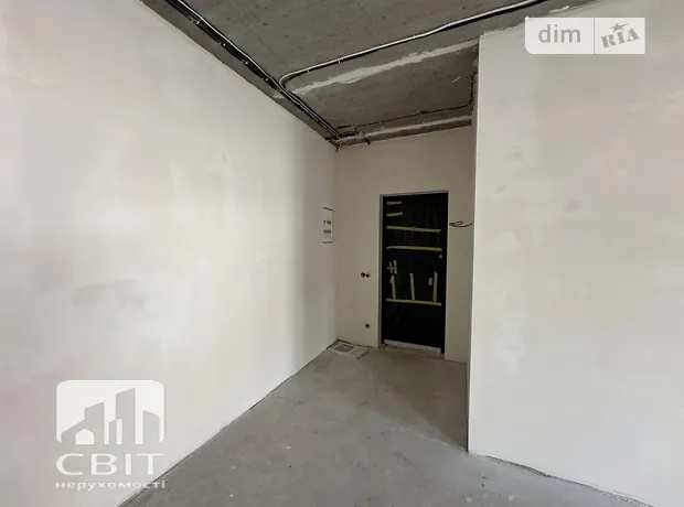 Квартира на вул. Академіка Заболотного в Вінниці, ID 224655, фото №29