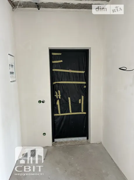 Квартира на вул. Академіка Заболотного в Вінниці, ID 224655, фото №32