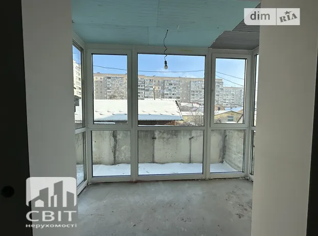 Квартира на вул. Академіка Заболотного в Вінниці, ID 224655, фото №33