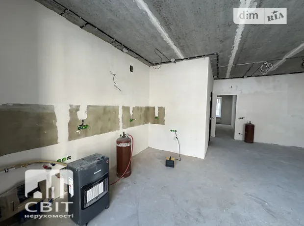 Квартира на вул. Академіка Заболотного в Вінниці, ID 224655, фото №6