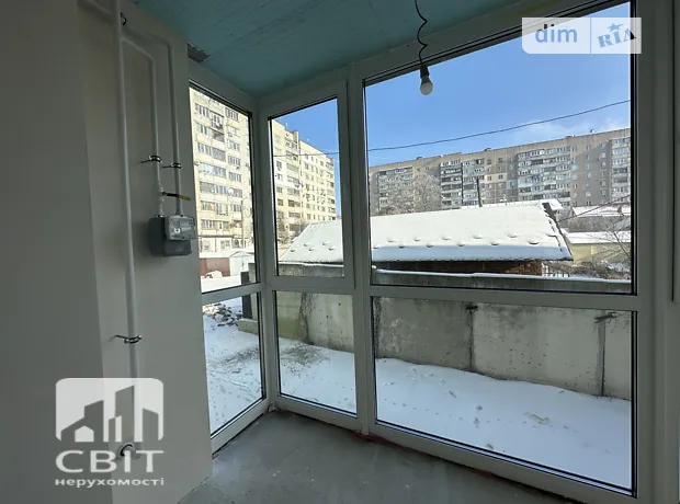 Квартира на вул. Академіка Заболотного в Вінниці, ID 224655, фото №9