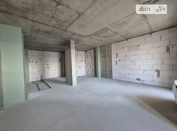 Квартира на вул. Дача Ковалевського в Одесі, ID 261278, фото №12