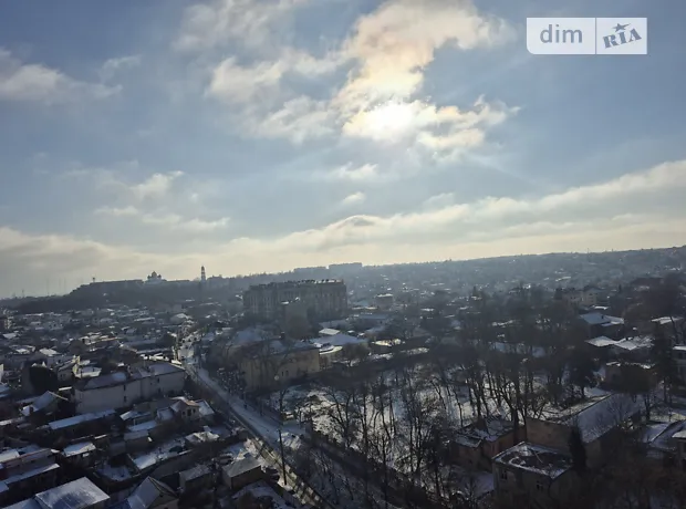 Квартира на вул. Дача Ковалевського в Одесі, ID 261278, фото №7