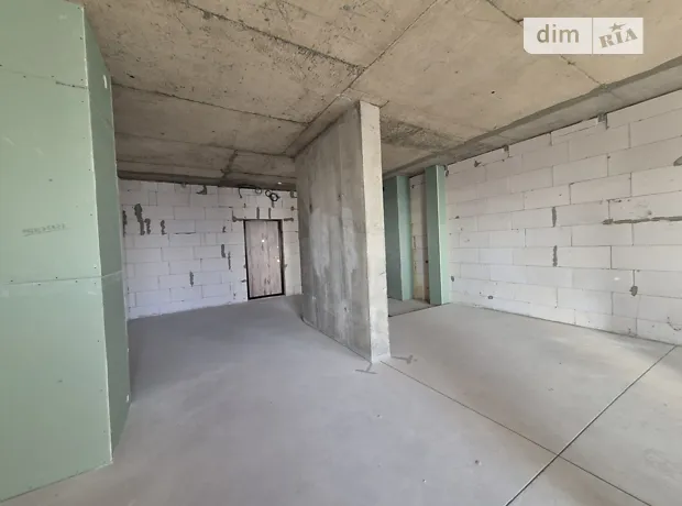 Квартира на вул. Дача Ковалевського в Одесі, ID 261278, фото №9
