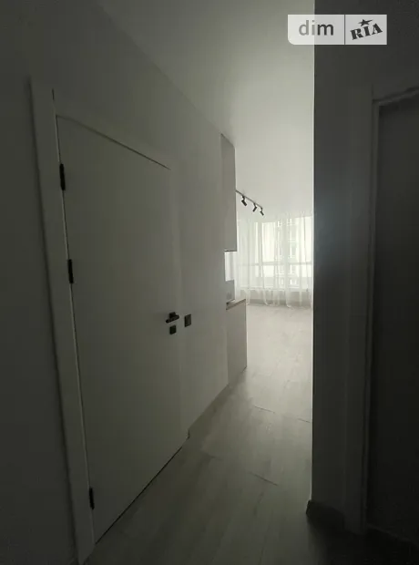 Квартира на вул. Університетська в Києві, ID 244554, фото №6