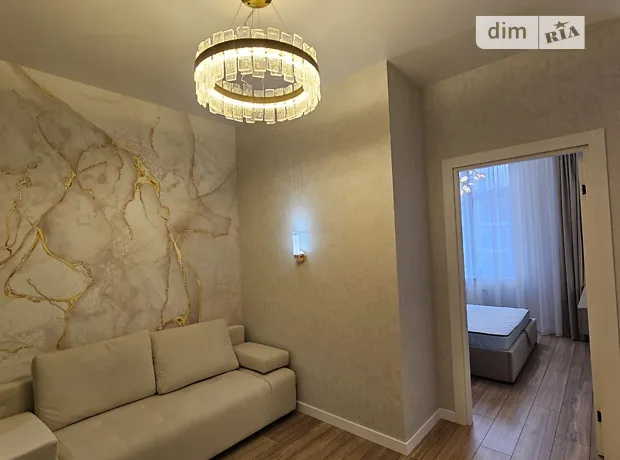Квартира на вул. Краснова в Одесі, ID 175725, фото №6