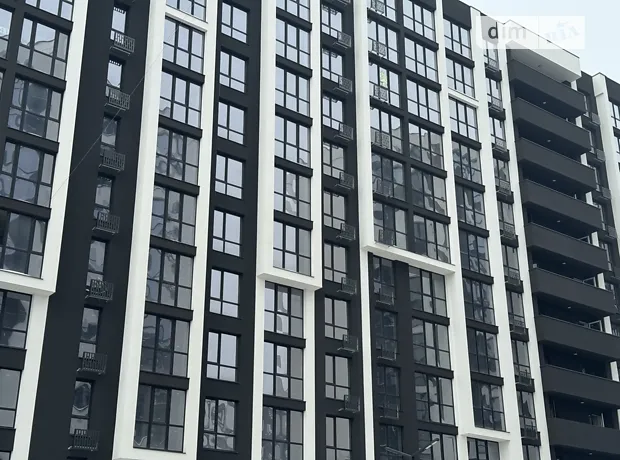 Квартира на вул. Левицького Романа, 8Б в Івано-Франківську, ID 214710, фото №22
