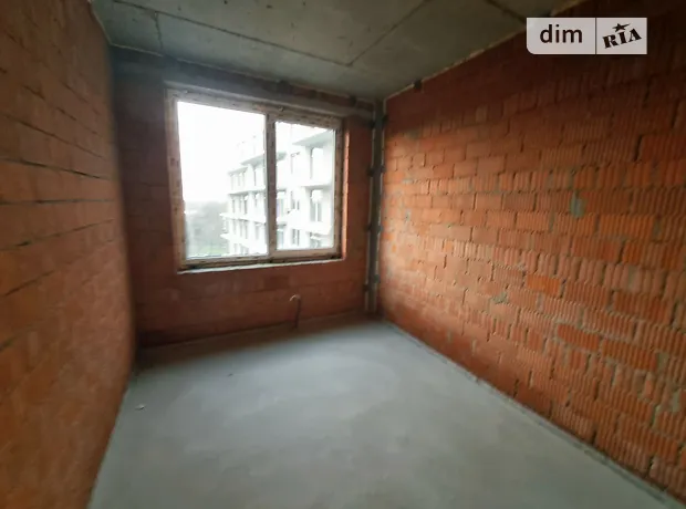Квартира на бул. Гетьмана Сагайдачного, 7 в Одесі, ID 261106, фото №7