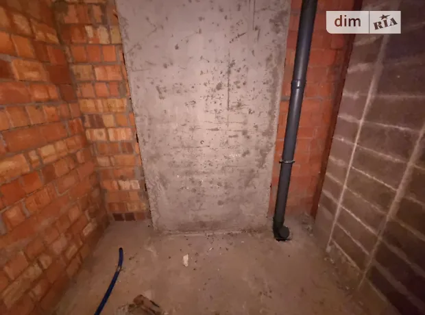 Квартира на бул. Гетьмана Сагайдачного, 7 в Одесі, ID 261106, фото №8