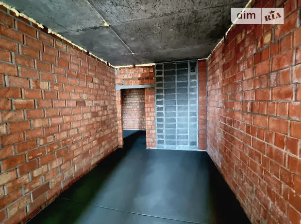Квартира на бул. Гетьмана Сагайдачного, 7 в Одесі, ID 261106, фото №9