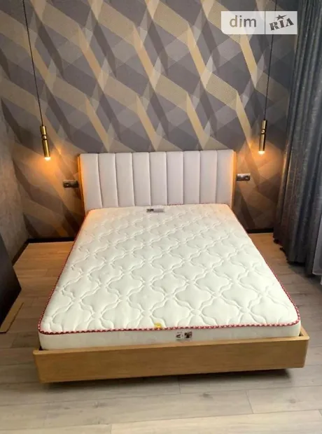 Квартира на вул. Юлії Здановської, 34Б в Київ, ID 170109, фото №3