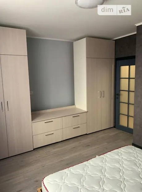 Квартира на вул. Юлії Здановської, 34Б в Києві, ID 170109, фото №9