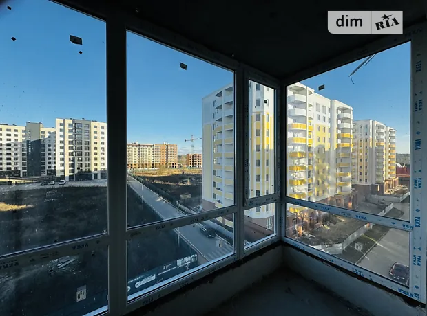 Квартира на вул. Івана Кожедуба, 8А в Києві, ID 275475, фото №1