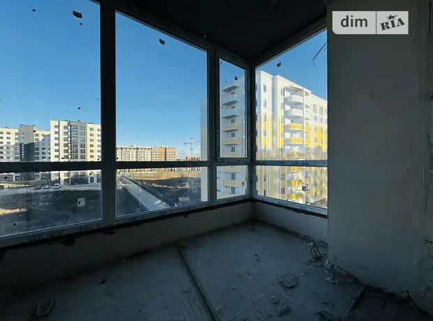 Квартира на вул. Івана Кожедуба, 8А в Києві, ID 275475, фото №2