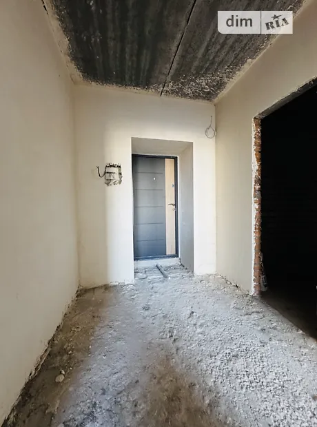 Квартира на вул. Івана Кожедуба, 8А в Києві, ID 275475, фото №13