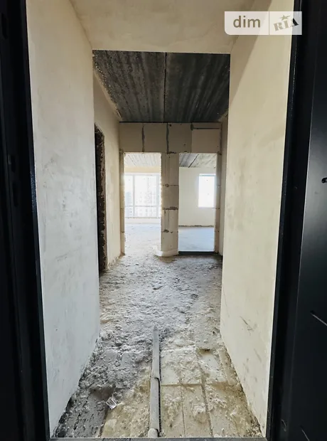 Квартира на вул. Івана Кожедуба, 8А в Києві, ID 275475, фото №3