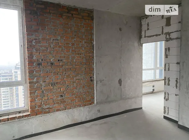Квартира на вул. Дегтярівська, 25Е в Києві, ID 187088, фото №6